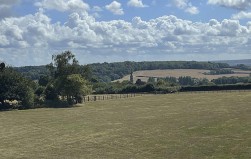 Beech Road, Mereworth