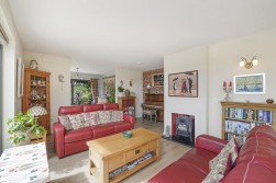Beech Road, Mereworth