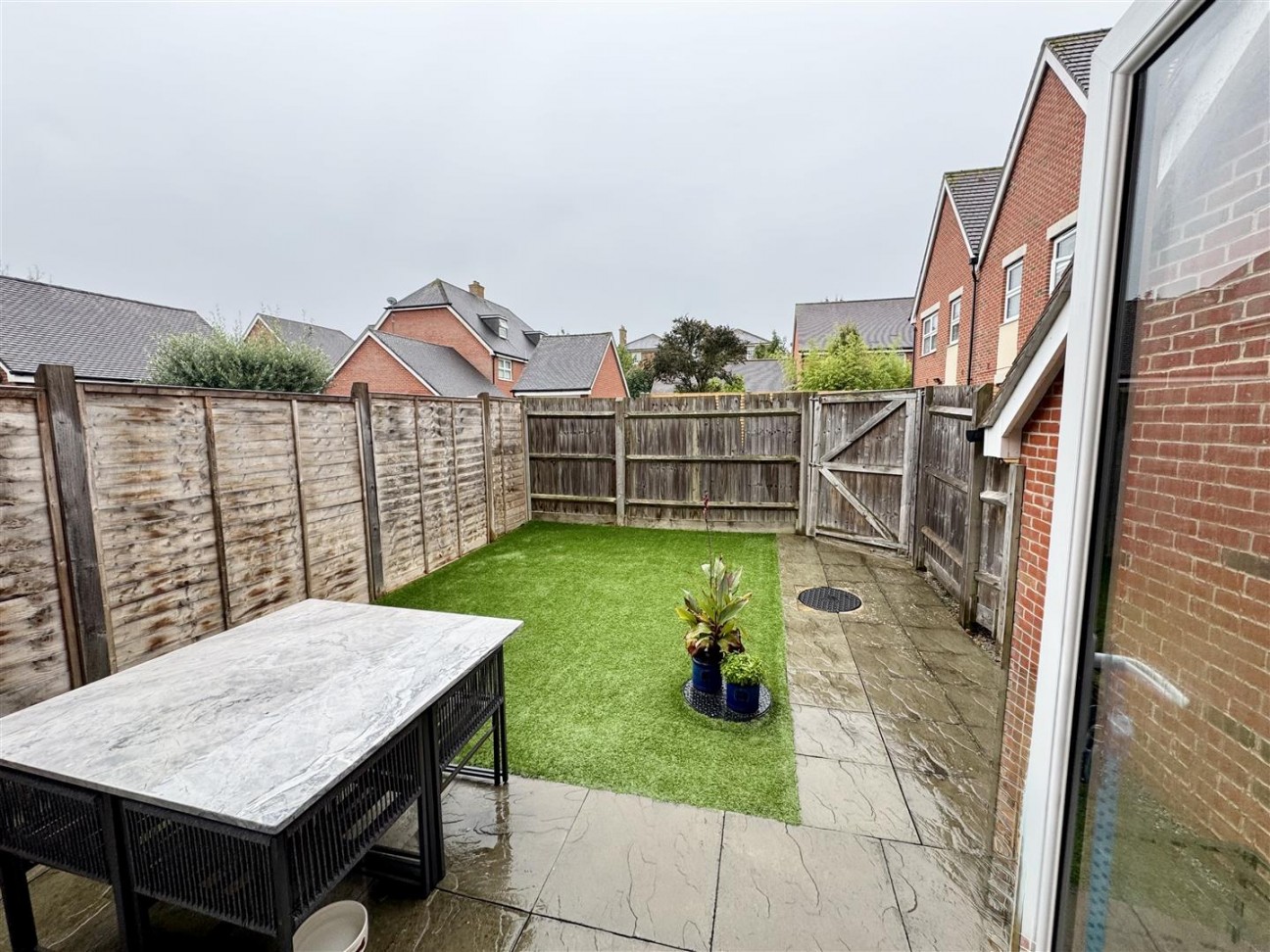 Langley Way, Kings Hill, ME19 4NJ