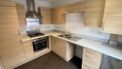 Langley Way, Kings Hill, ME19 4NJ