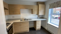 Langley Way, Kings Hill, ME19 4NJ