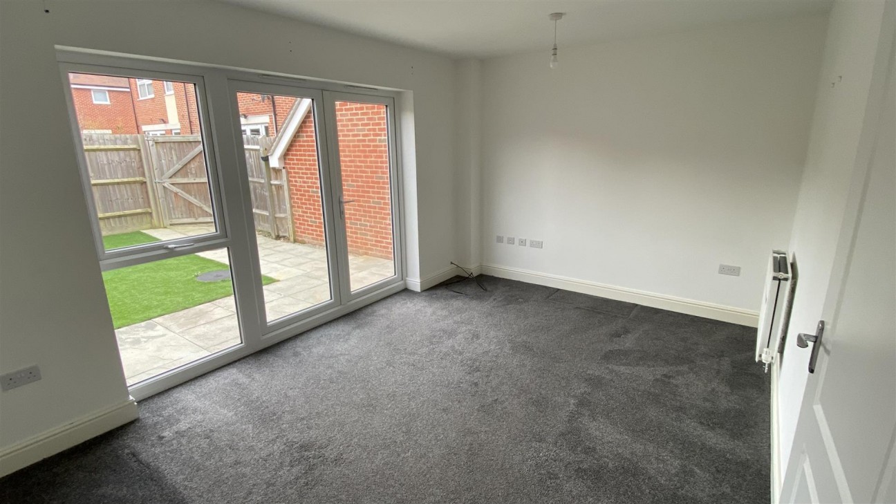 Langley Way, Kings Hill, ME19 4NJ