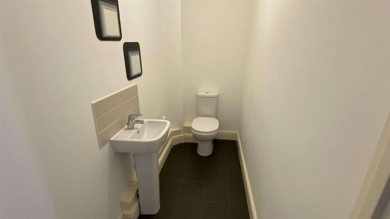 Langley Way, Kings Hill, ME19 4NJ