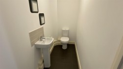 Langley Way, Kings Hill, ME19 4NJ