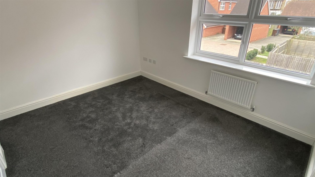 Langley Way, Kings Hill, ME19 4NJ