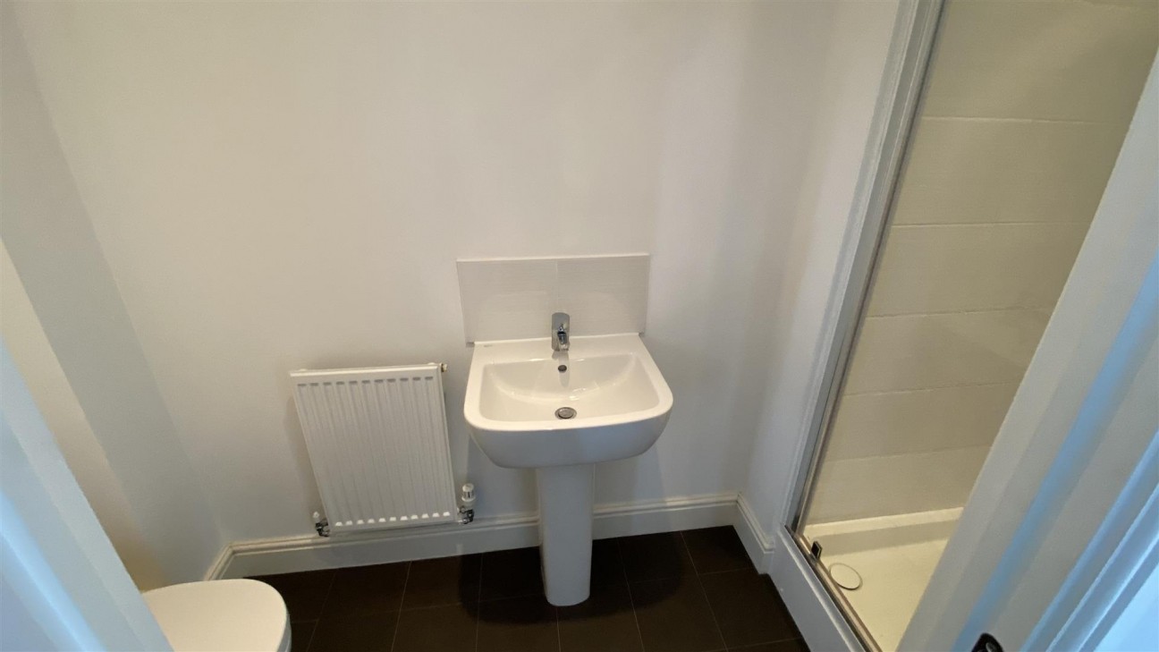 Langley Way, Kings Hill, ME19 4NJ