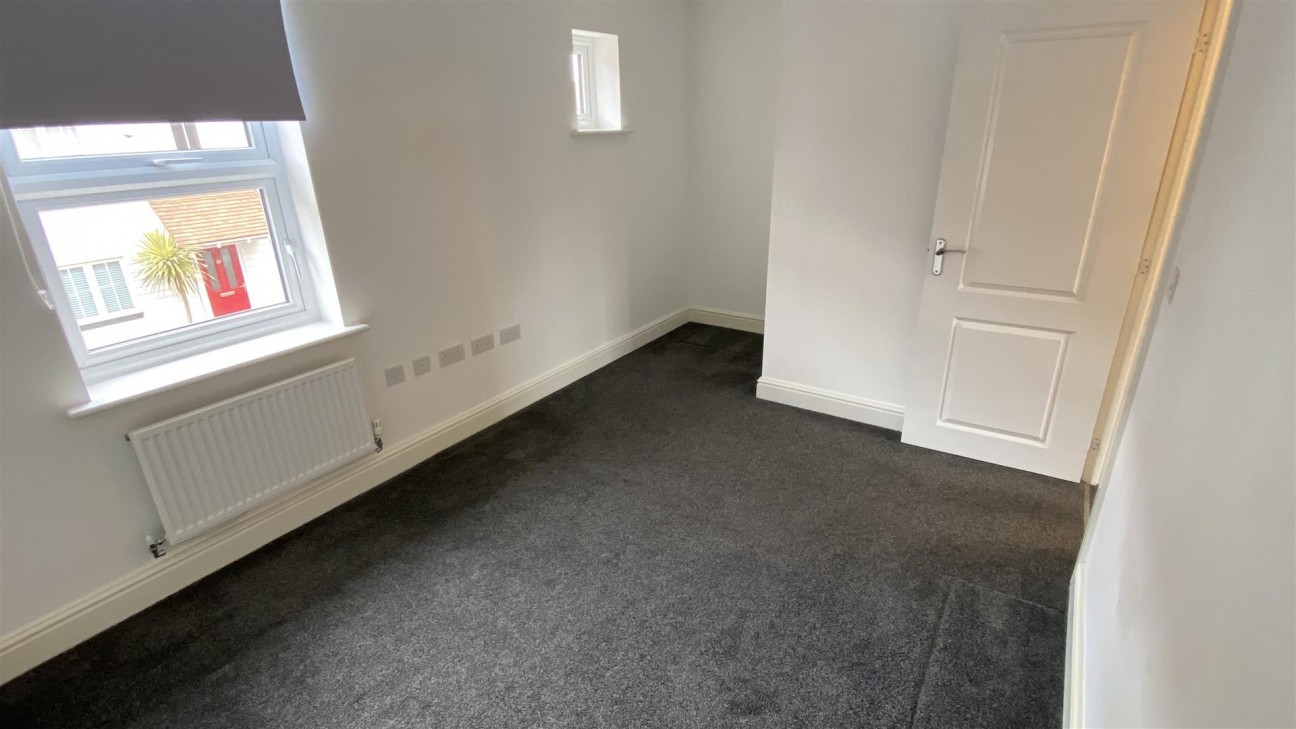 Langley Way, Kings Hill, ME19 4NJ