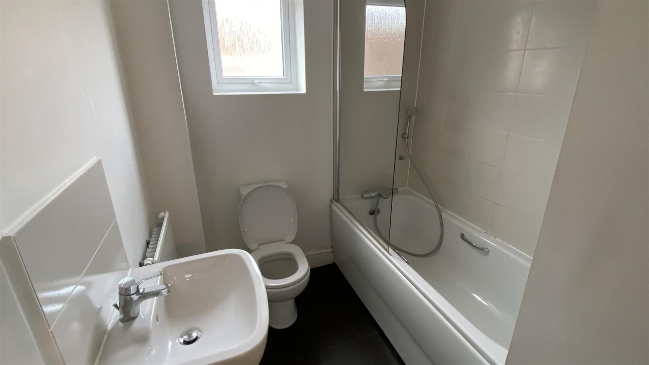 Langley Way, Kings Hill, ME19 4NJ