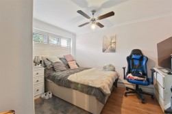 Gorse Crescent, Aylesford
