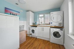 Gorse Crescent, Aylesford