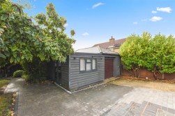 Gorse Crescent, Aylesford