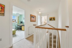 Clarence Way, Kings Hill, ME10 4QT
