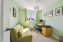 Clarence Way, Kings Hill, ME10 4QT