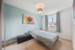 Clarence Way, Kings Hill, ME10 4QT