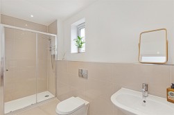 Clarence Way, Kings Hill, ME10 4QT