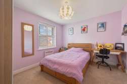 Clarence Way, Kings Hill, ME10 4QT