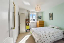 Clarence Way, Kings Hill, ME10 4QT