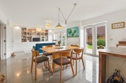Clarence Way, Kings Hill, ME10 4QT