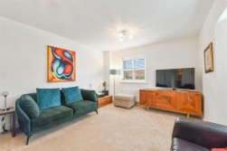 Clarence Way, Kings Hill, ME10 4QT