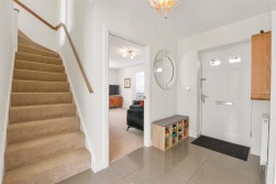 Clarence Way, Kings Hill, ME10 4QT