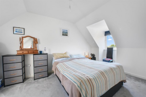 Whatman Drive, Maidstone