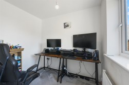 Whatman Drive, Maidstone