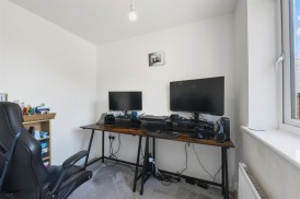 Whatman Drive, Maidstone