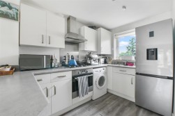 Whatman Drive, Maidstone