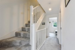 Whatman Drive, Maidstone
