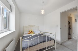 Whatman Drive, Maidstone