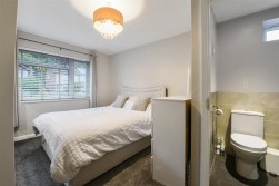 Woodlands Road, Ditton