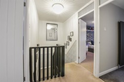 Woodlands Road, Ditton