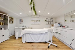 Woodlands Road, Ditton