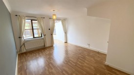 Garden Way, Kings Hill, ME19 4FH