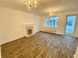Bramley Way, Kings Hill, ME19 4BD