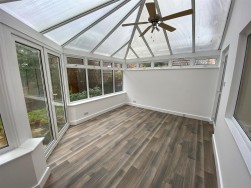 Bramley Way, Kings Hill, ME19 4BD