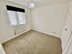 Bramley Way, Kings Hill, ME19 4BD