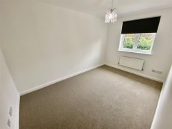 Bramley Way, Kings Hill, ME19 4BD