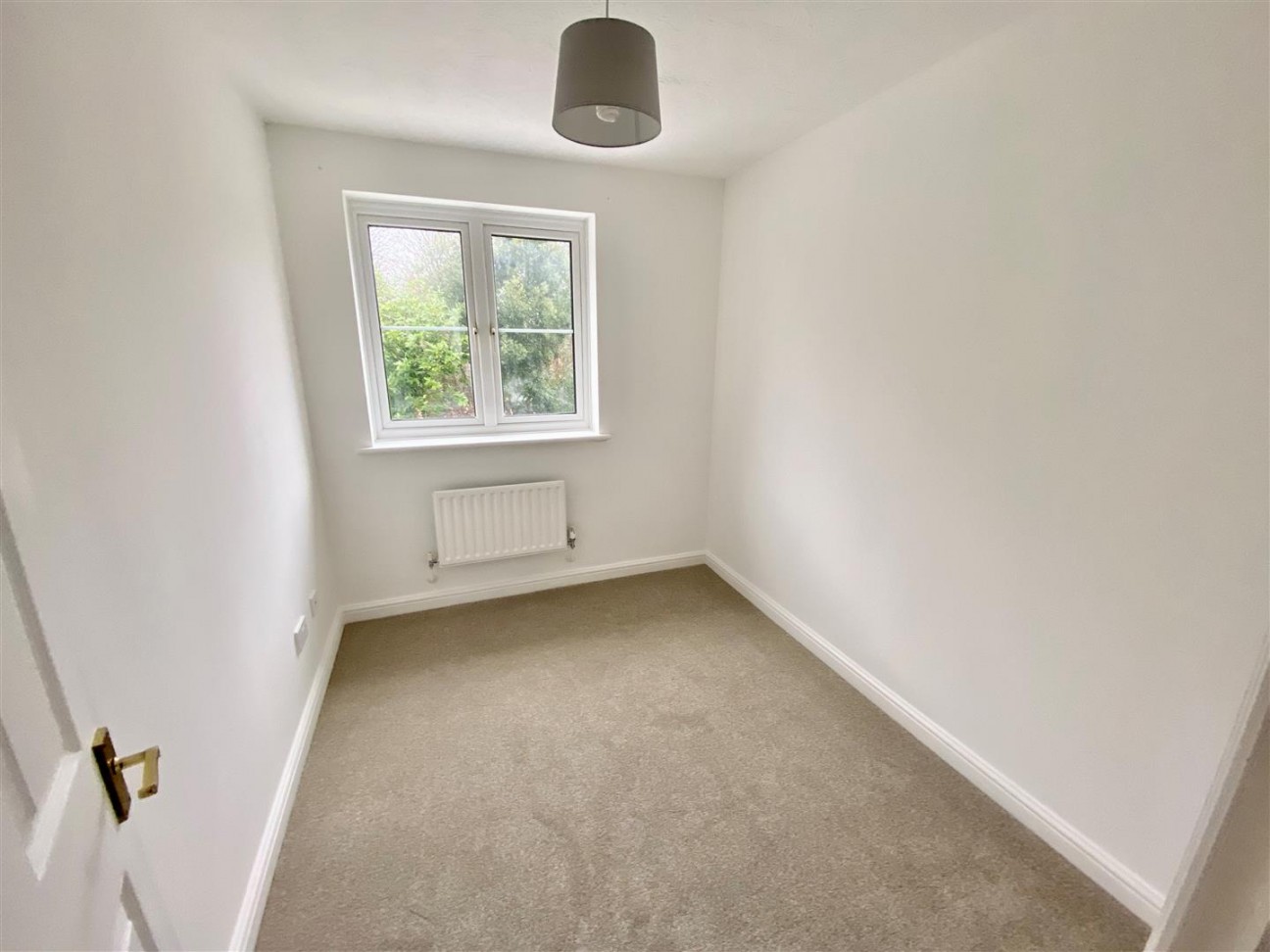 Bramley Way, Kings Hill, ME19 4BD
