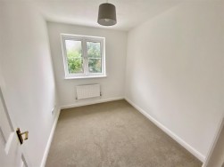 Bramley Way, Kings Hill, ME19 4BD