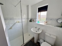 Bramley Way, Kings Hill, ME19 4BD