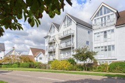 Edgar Close, Kings Hill, ME19 4JE