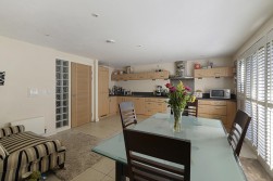 Edgar Close, Kings Hill, ME19 4JE