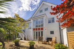 Rougemont, Kings Hill, ME19 4QD