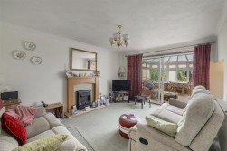 Alliance Way, Paddock Wood, Tonbridge