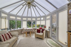 Alliance Way, Paddock Wood, Tonbridge