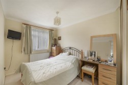Alliance Way, Paddock Wood, Tonbridge
