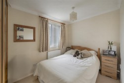 Alliance Way, Paddock Wood, Tonbridge