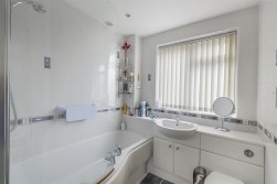 Alliance Way, Paddock Wood, Tonbridge