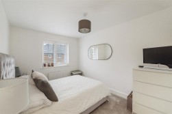 Dumbrell Drive, Paddock Wood, Tonbridge